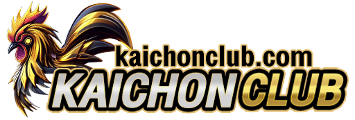 kaichonclub.com