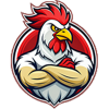 favicon-kaichonclub